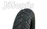 Heidenau K58 130/70-12 62P TL erősített gumiabroncs