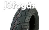 Heidenau K58 gumiabroncs 100/90-10 61J TL erősített