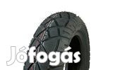 Heidenau K58 gumiabroncs mod. 120/70-12 58S TL erősített