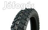 Heidenau K60 Gumiabroncs 110/80-18 M/C 58S TT