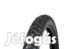 Heidenau K60 első gumiabroncs 80/90-21 M/C 48P TT