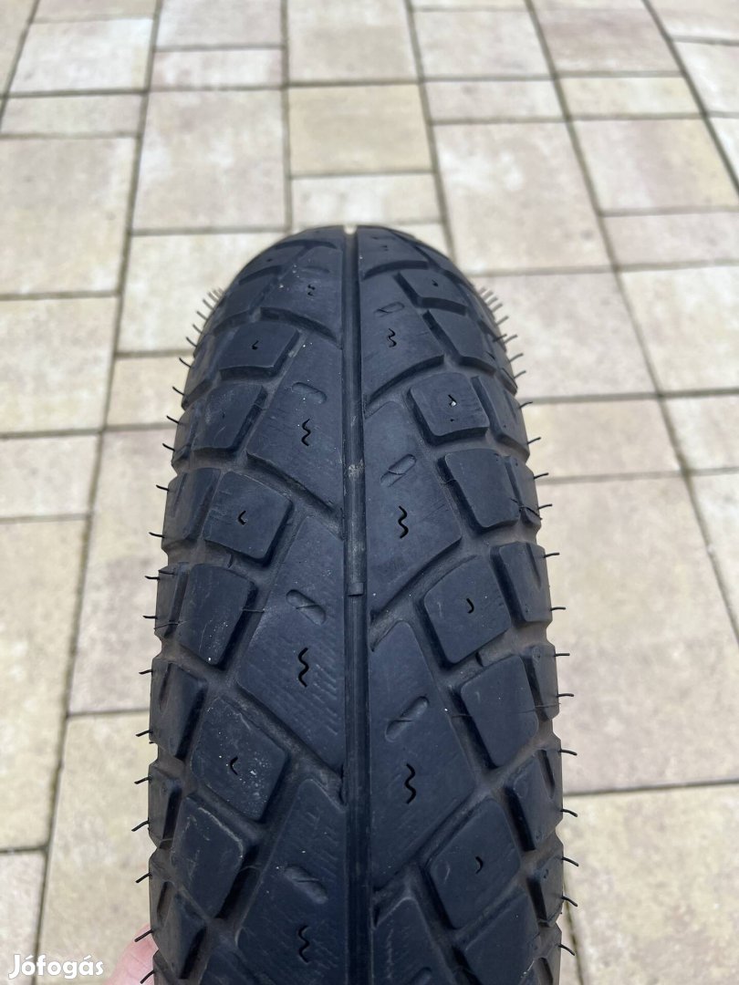 Heidenau K62 13060 R13