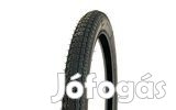 Heidenau M3 Gumiabroncs 2 1/4-17 M/C 28B TT
