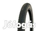 Heidenau M3 Gumiabroncs 2 1/4-17 M/C 28B TT