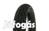 Heidenau Téli gumi motorkerékpár 120/80-16&quot; Heidenau K66 Snowtex