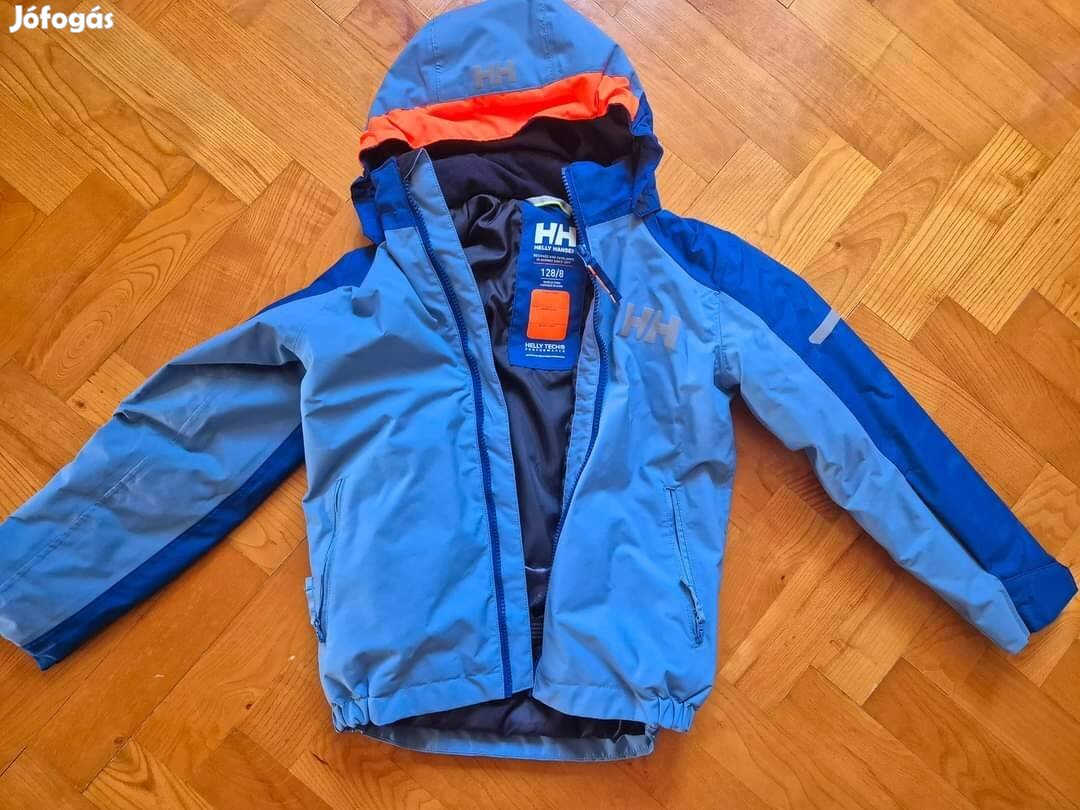 Helly Hansen 128/8T