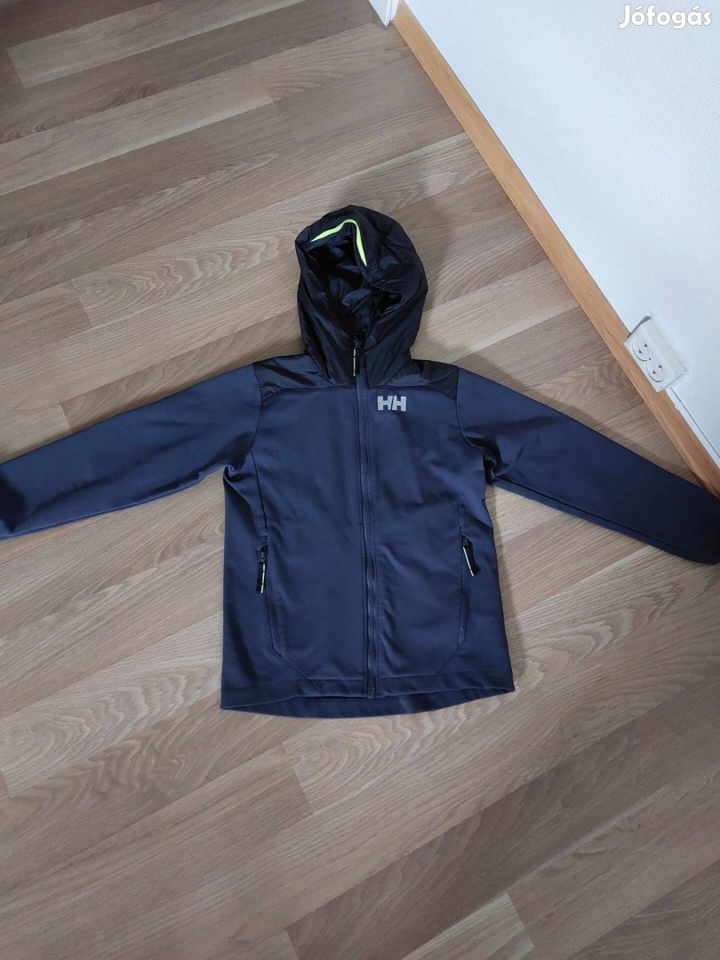 Helly Hansen 128-as