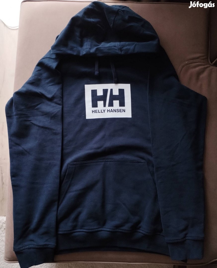 Helly Hansen 2XL pulóver