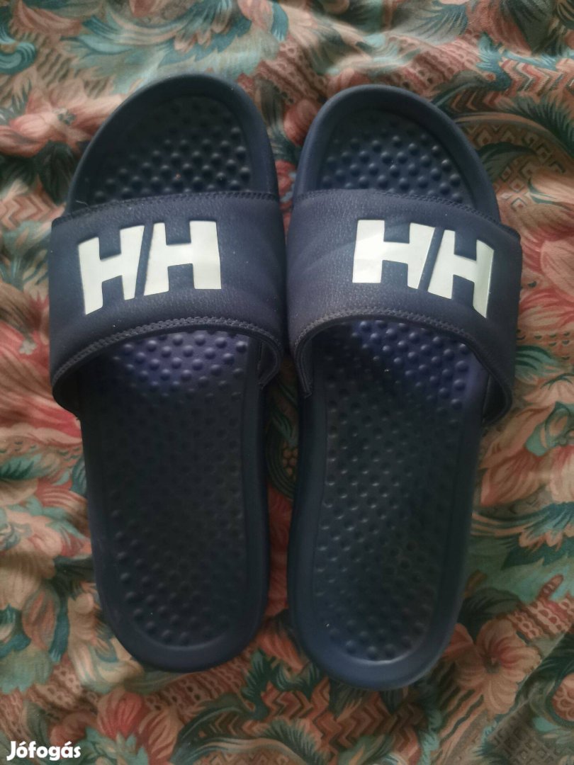 Helly Hansen 45 papucs eladó