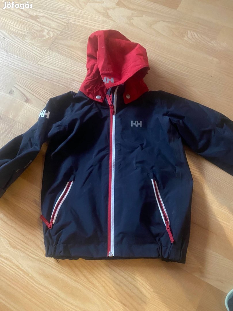 Helly Hansen