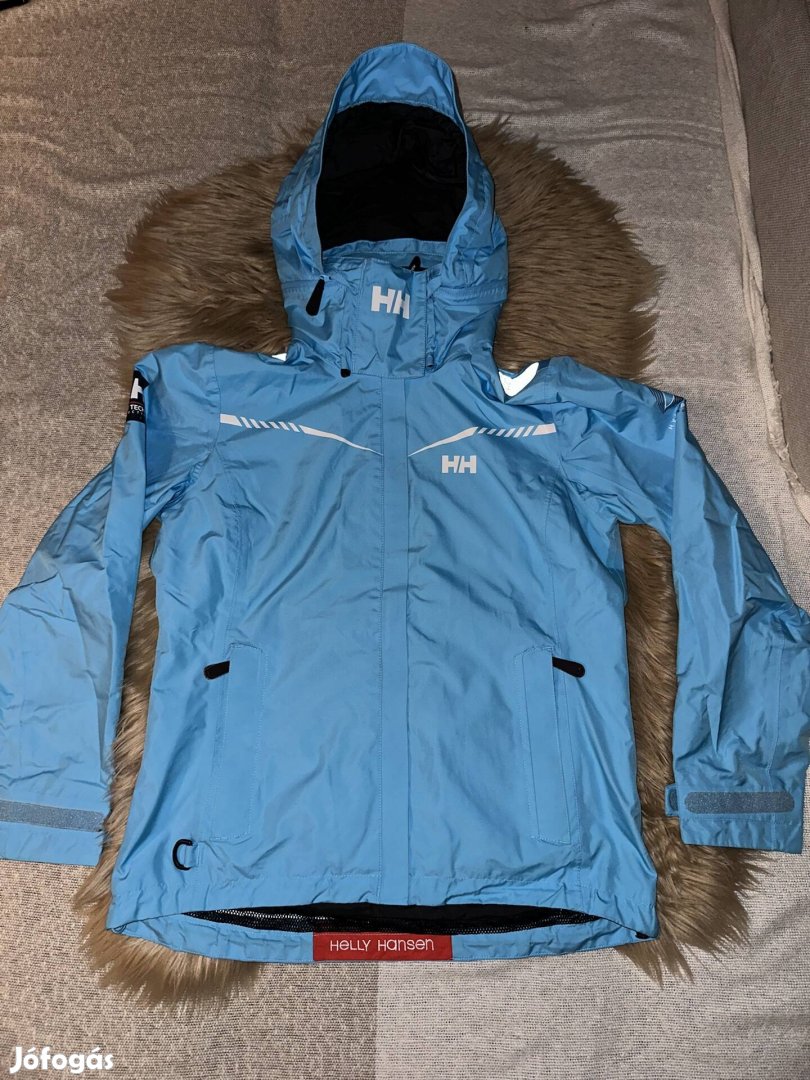 Helly Hansen Protection női kabát M