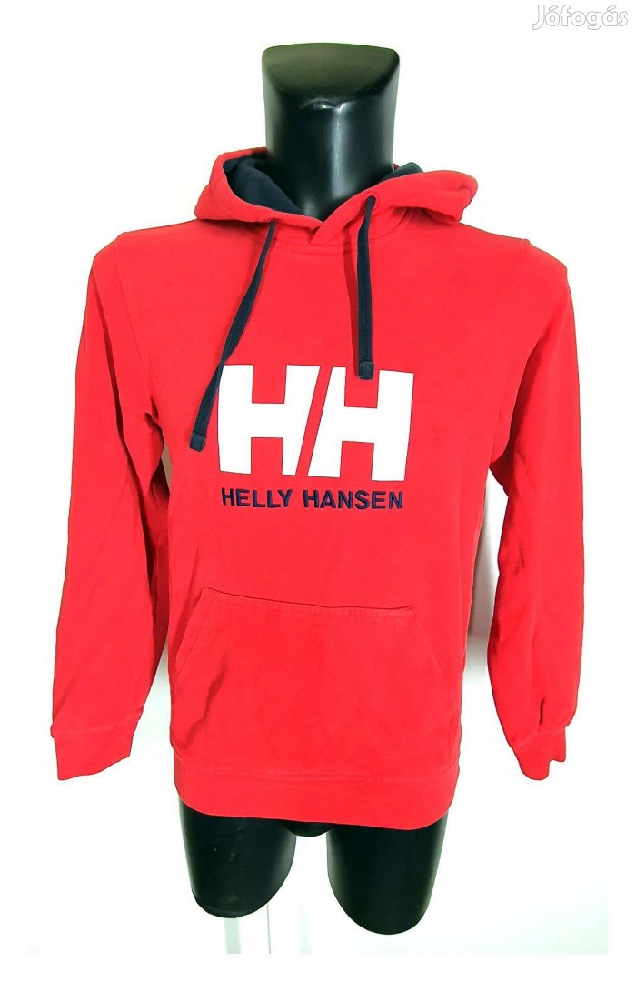 Helly Hansen, S-es felső jó állapotban eladó