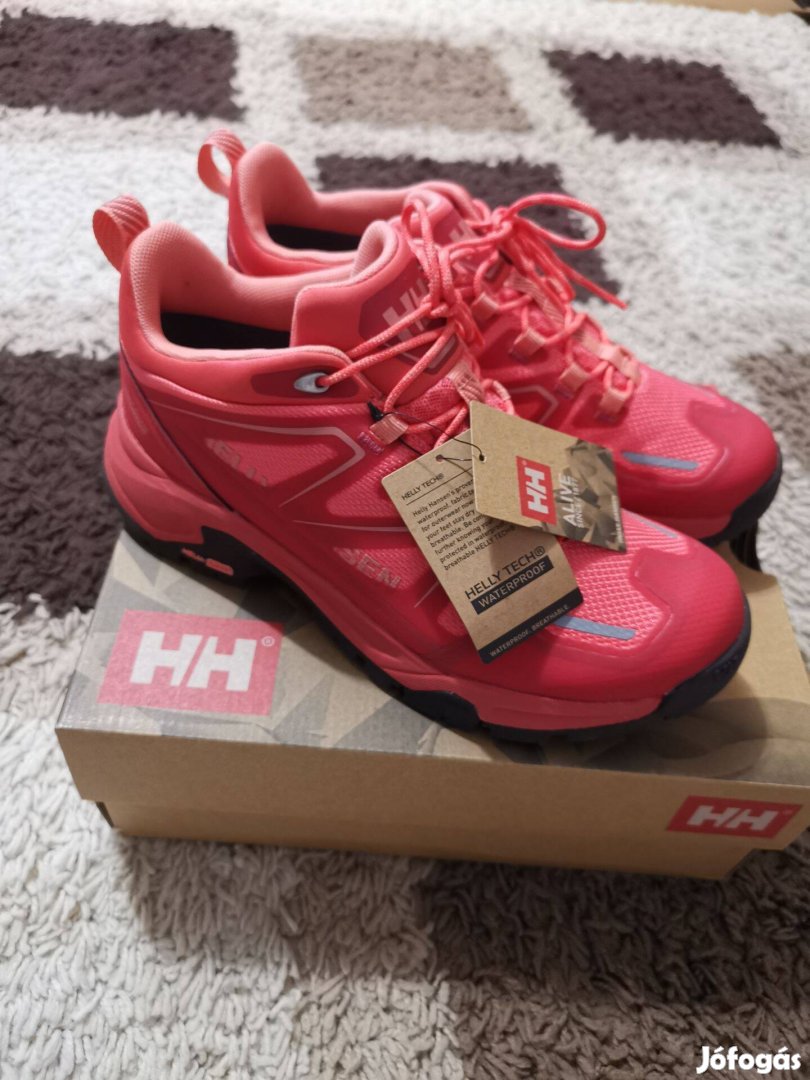 Helly Hansen cipő