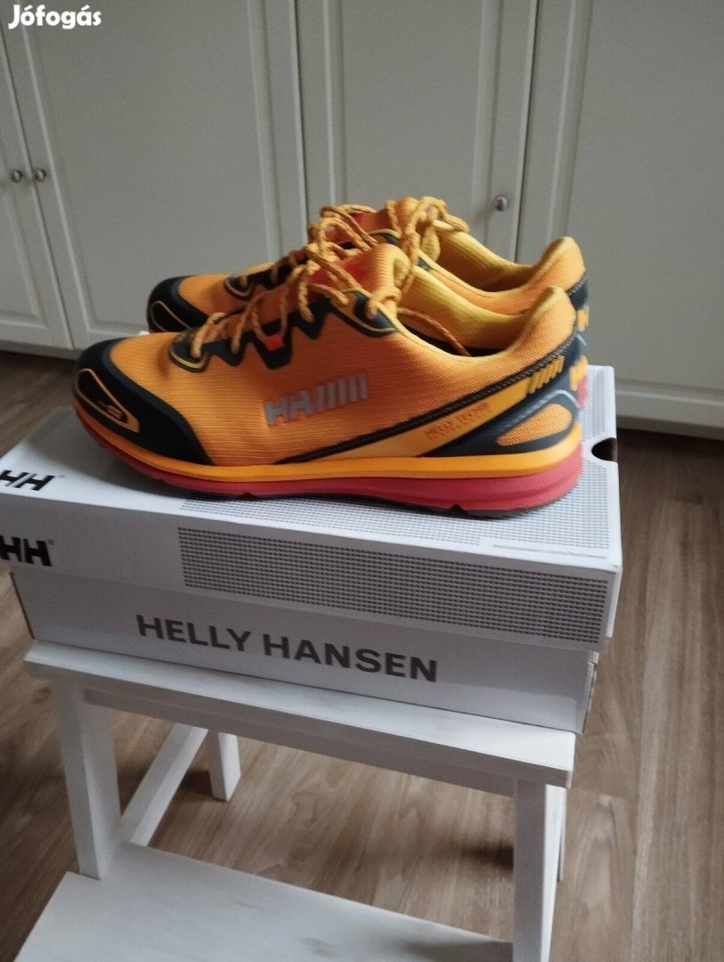 Helly Hansen cipő 