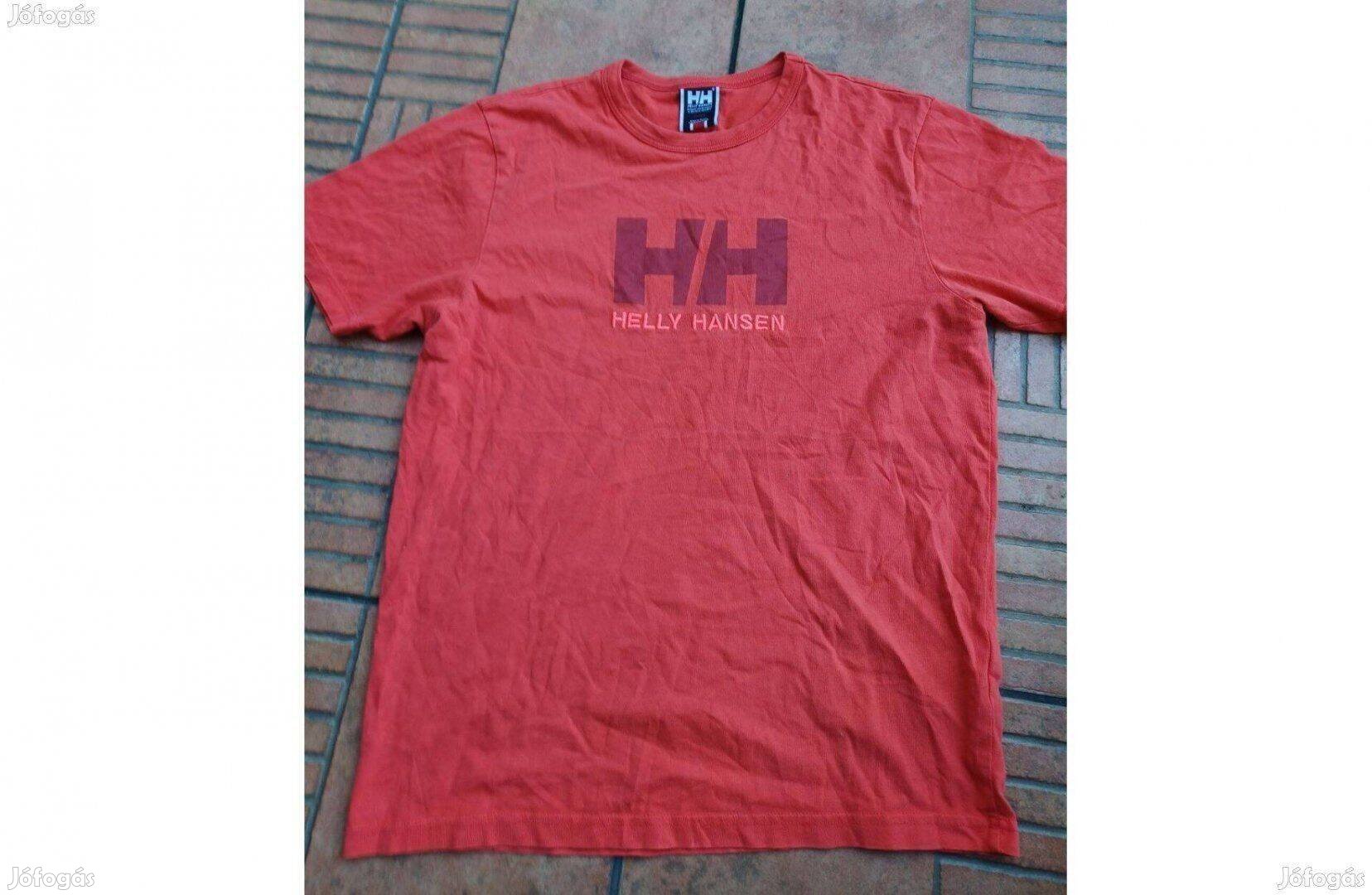 Helly Hansen eredeti póló M