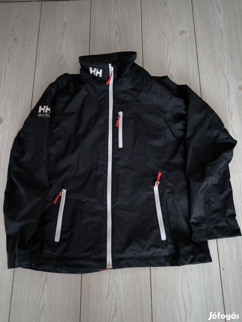 Helly Hansen kabát