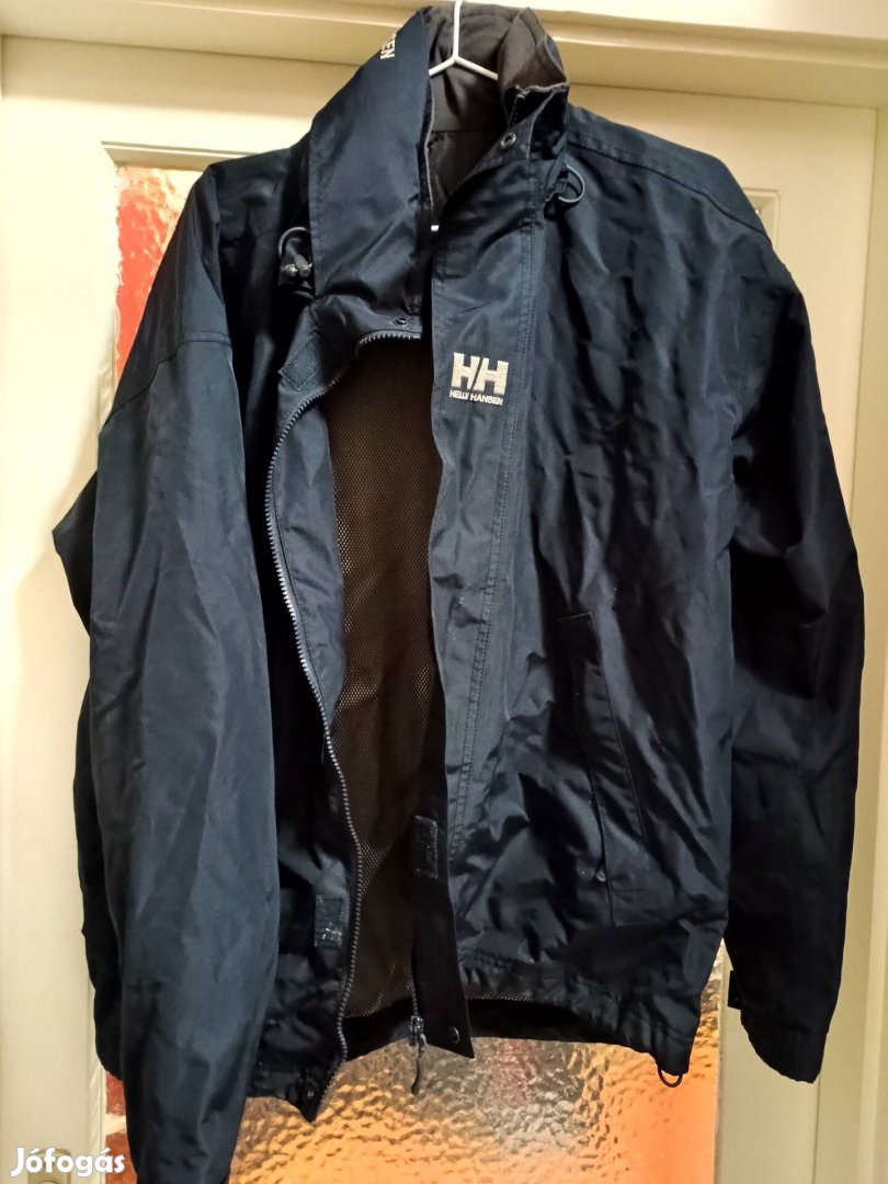 Helly Hansen kabát