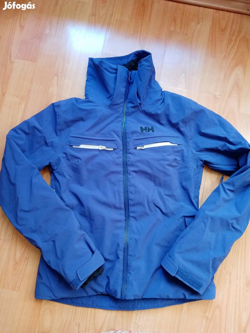 Helly Hansen női S-es kabát 