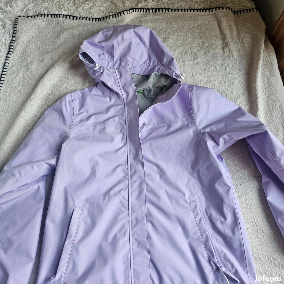 Helly Hansen női esökabát L-es méret új