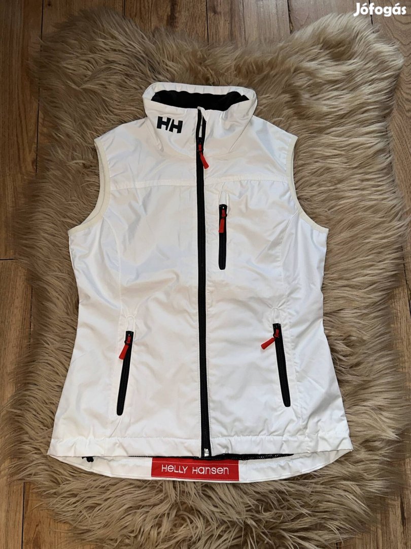 Helly Hansen női mellény XS