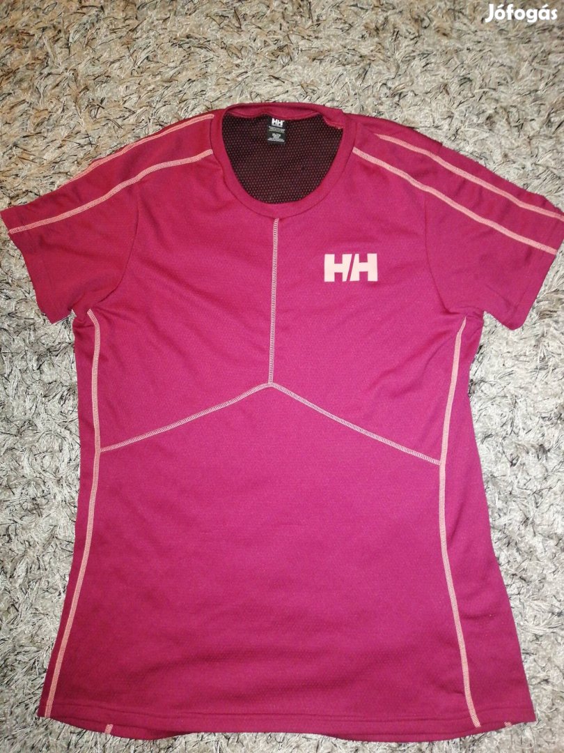 Helly Hansen női póló 