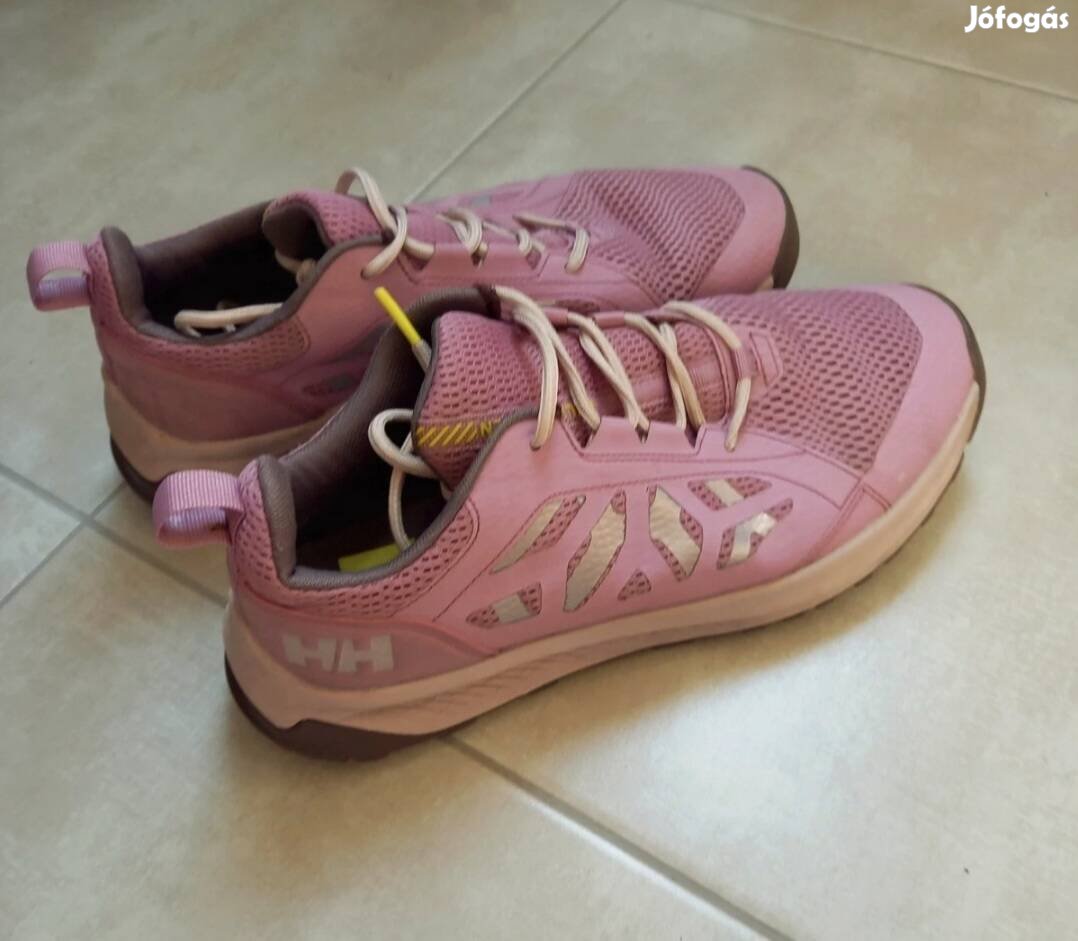 Helly Hansen női sportcipő (42)