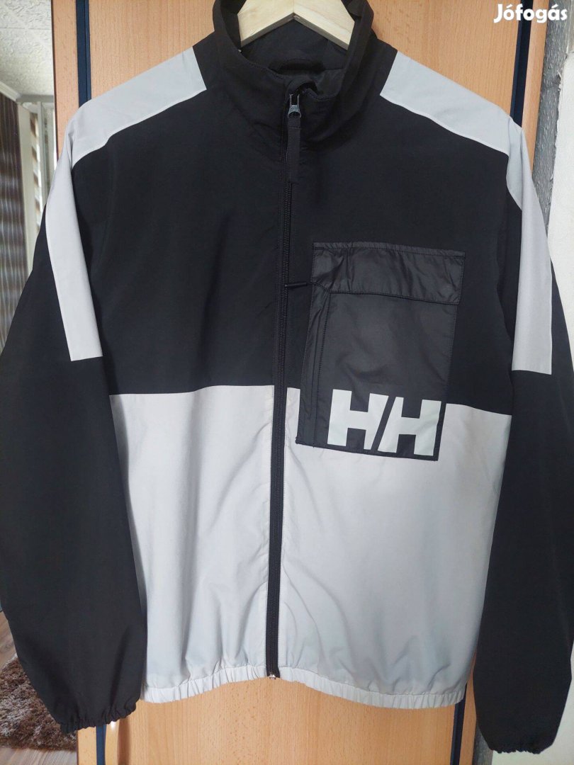 Helly Hansen széldzseki