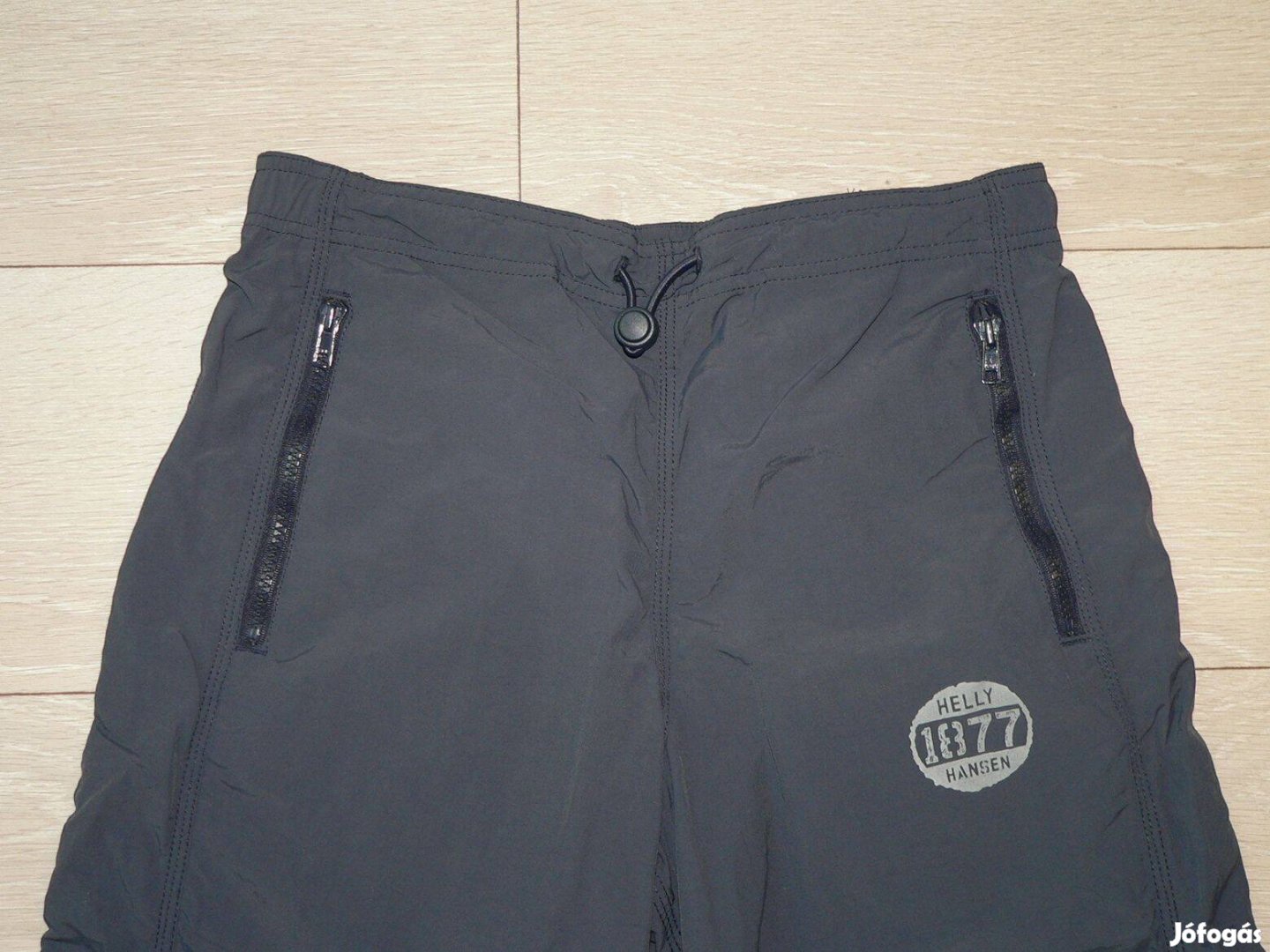 Helly Hansen térdnadrág S