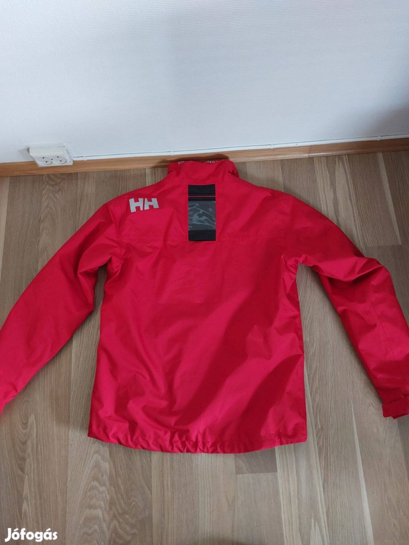 Helly hansen S