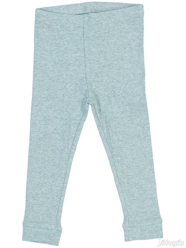 Hema Új címke nélküli Fiú Baby nadrág Méret 92