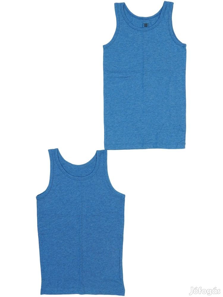 Hema Új címkés Fiú Csomag - Fiú Férfi trikók Méret 140