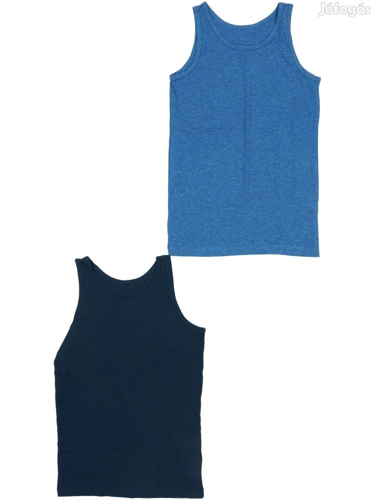 Hema Új címkés Fiú Csomag - Fiú Férfi trikók Méret 164