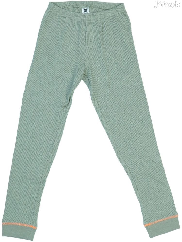 Hema Új címkés Fiú Pizsama alsó Méret 140