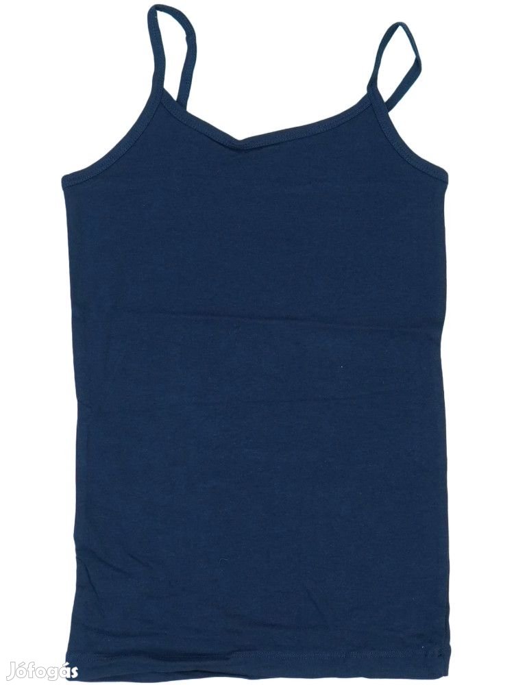 Hema Új címkés Lány Csomag - Lányka Női trikók Méret 152