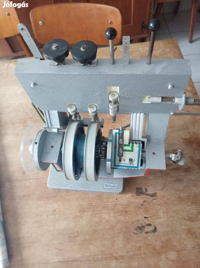 Hema iskolai szemléltető makett több darab