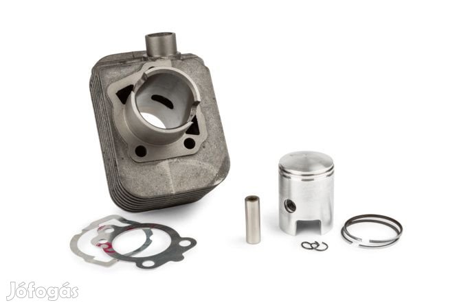 Henger 50cc Piaggio Vespa Ciao SI