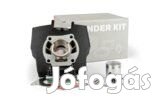 Henger Athena Alu 50 Honda MT / MB 50