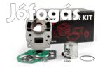 Henger Athena Alu 70 Suzuki RMX 50
