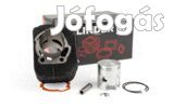 Henger Athena Fonte 63cc csap 10mm Piaggio Ciao