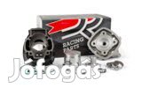 Henger DR Evolution 70cc vízcsatlakozással, Piaggio LC