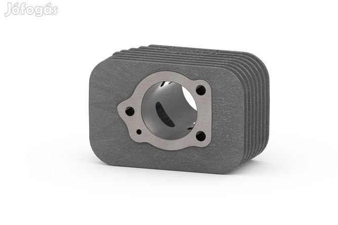 Henger Malossi 65cc Sport öntöttvas Piaggio Bravo / Grillo