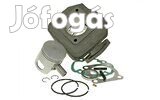 Henger Malossi 70cc öntöttvas Honda Dio ZX 1994