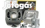 Henger Malossi Sport 70cc öntöttvas Honda X8R AC