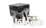 Henger Naraku 65cc, Sym/Peugeot 4T