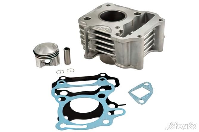 Henger OEM minőség Peugeot Vivacity / Speedfight 50cc 4-ütemű