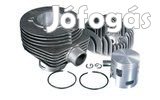 Henger Polini 177cc (d=63mm) Vespa 125cc PX / TS