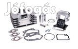 Henger Schmitt GST-60 CNC membrános 41mm Simson S51 / KR51/2 / SR50