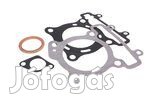 Henger Tömítés Készlet Naraku 125cc 52mm Yamaha Xmax / YZF-R 125