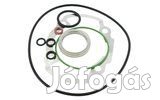 Henger Tömítés Készlet Polini 70cc Peugeot Speedfight LC
