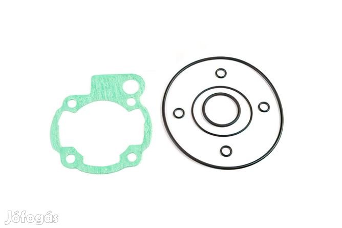 Henger Tömítés Készlet Polini Alu Verseny 50cc AM6